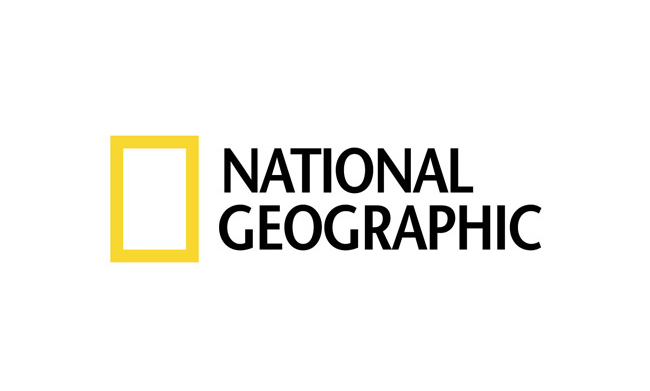 FuturED is featured on National Geographic