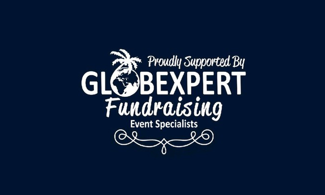 Globexpert Fundraising Joins Us for the II International Charity Gala “Education for Sustainability”