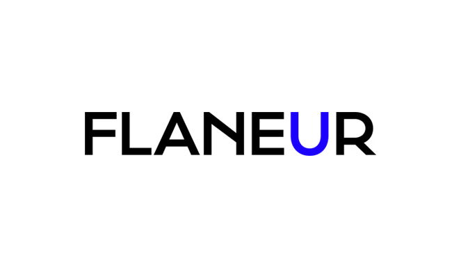FLANEUR JOINS US FOR THE II INTERNATIONAL CHARITY GALA “EDUCATION FOR SUSTAINABILITY”