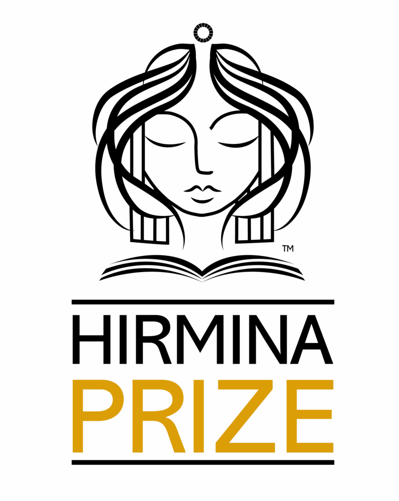 Celebrating Global Innovation in Education and Sustainability – HIRMINA Prize 2025 Jury Meeting