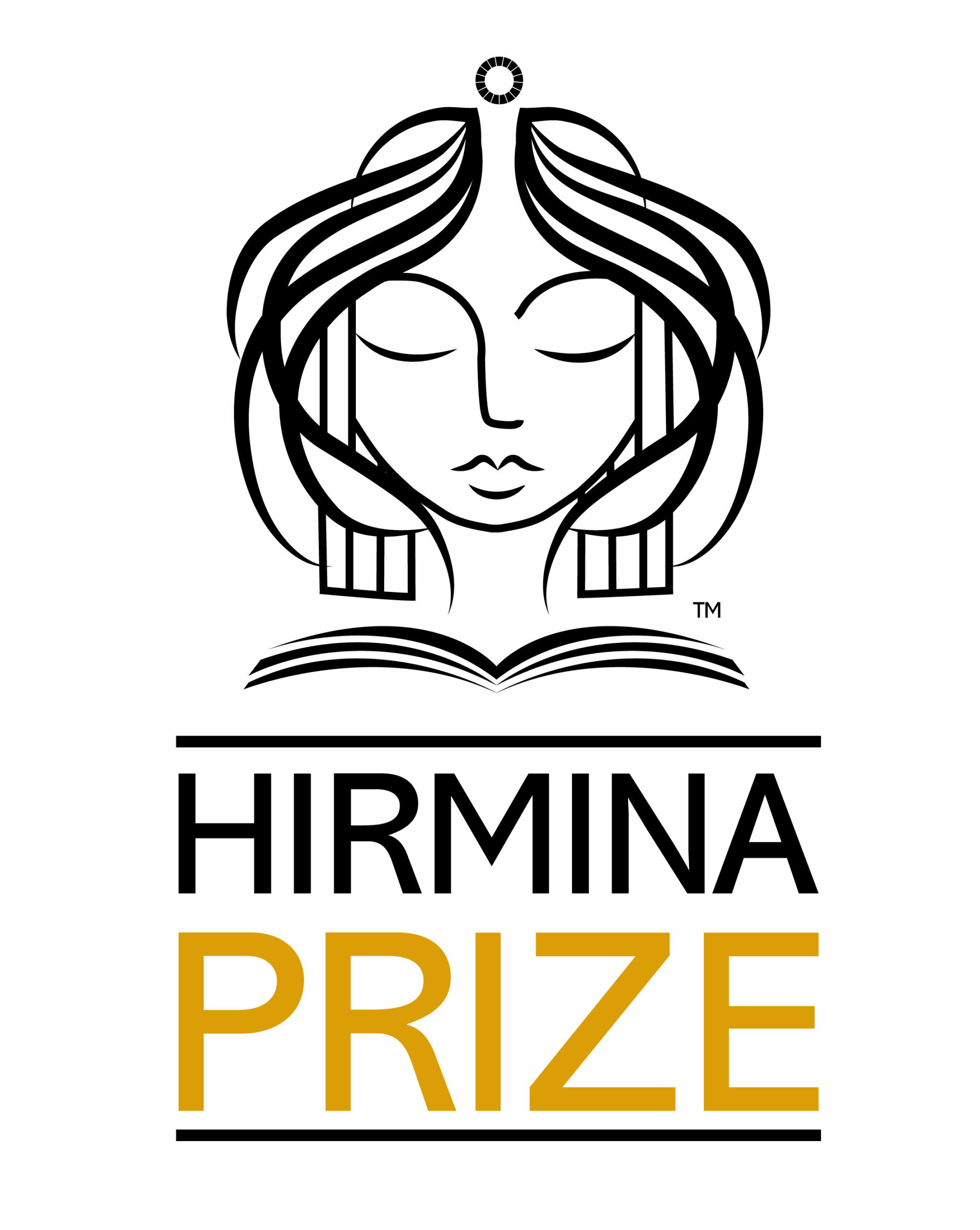 Celebrating Global Innovation in Education and Sustainability – HIRMINA Prize 2025 Jury Meeting