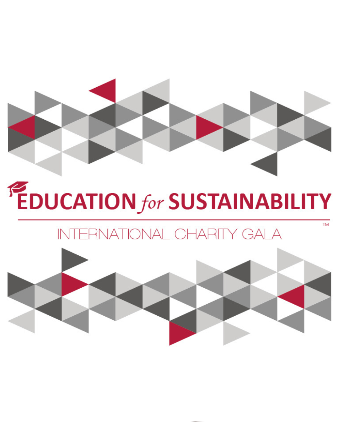 Silent Auction Highlights – Global Education & Sustainability Gala 2025